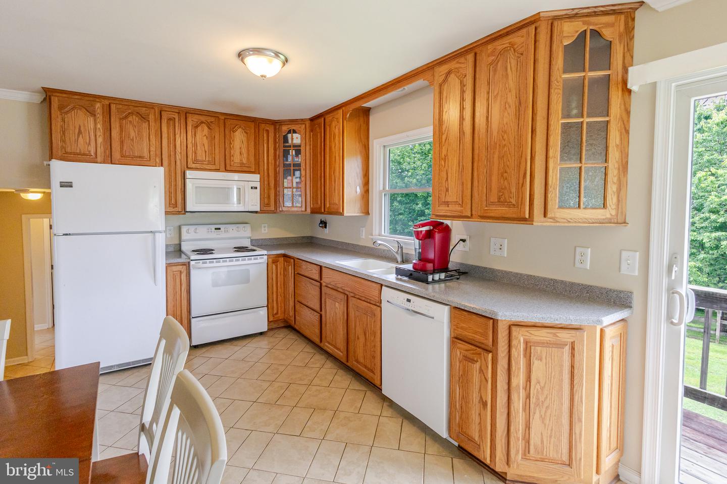 7 PATTON LN, FREDERICKSBURG, Virginia 22406, 4 Bedrooms Bedrooms, ,3 BathroomsBathrooms,Residential,For sale,7 PATTON LN,VAST2039018 MLS # VAST2039018