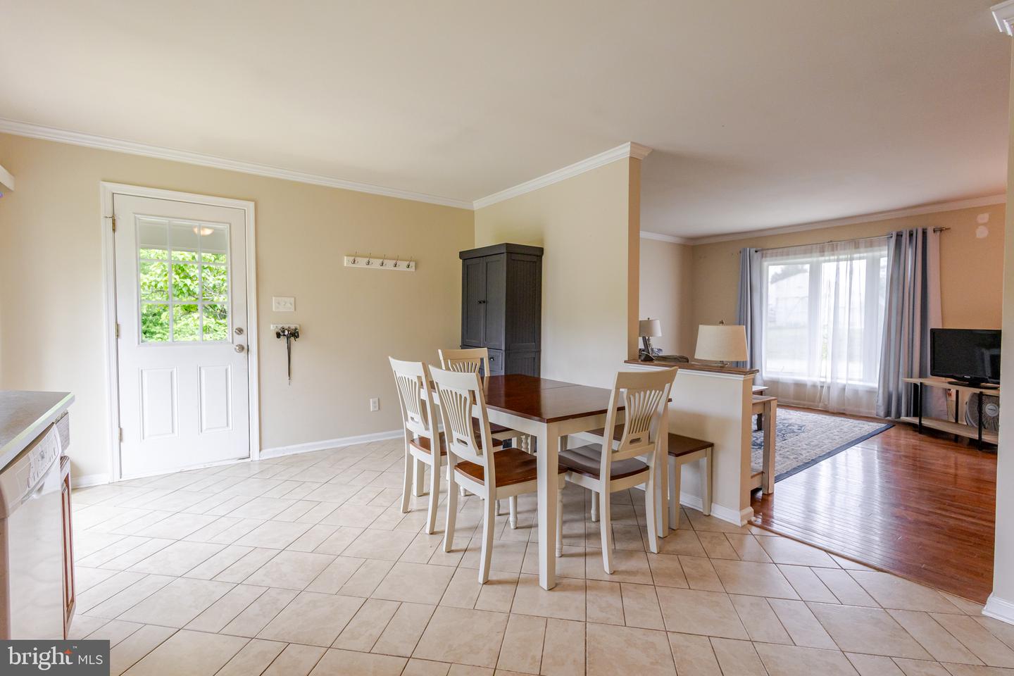 7 PATTON LN, FREDERICKSBURG, Virginia 22406, 4 Bedrooms Bedrooms, ,3 BathroomsBathrooms,Residential,For sale,7 PATTON LN,VAST2039018 MLS # VAST2039018