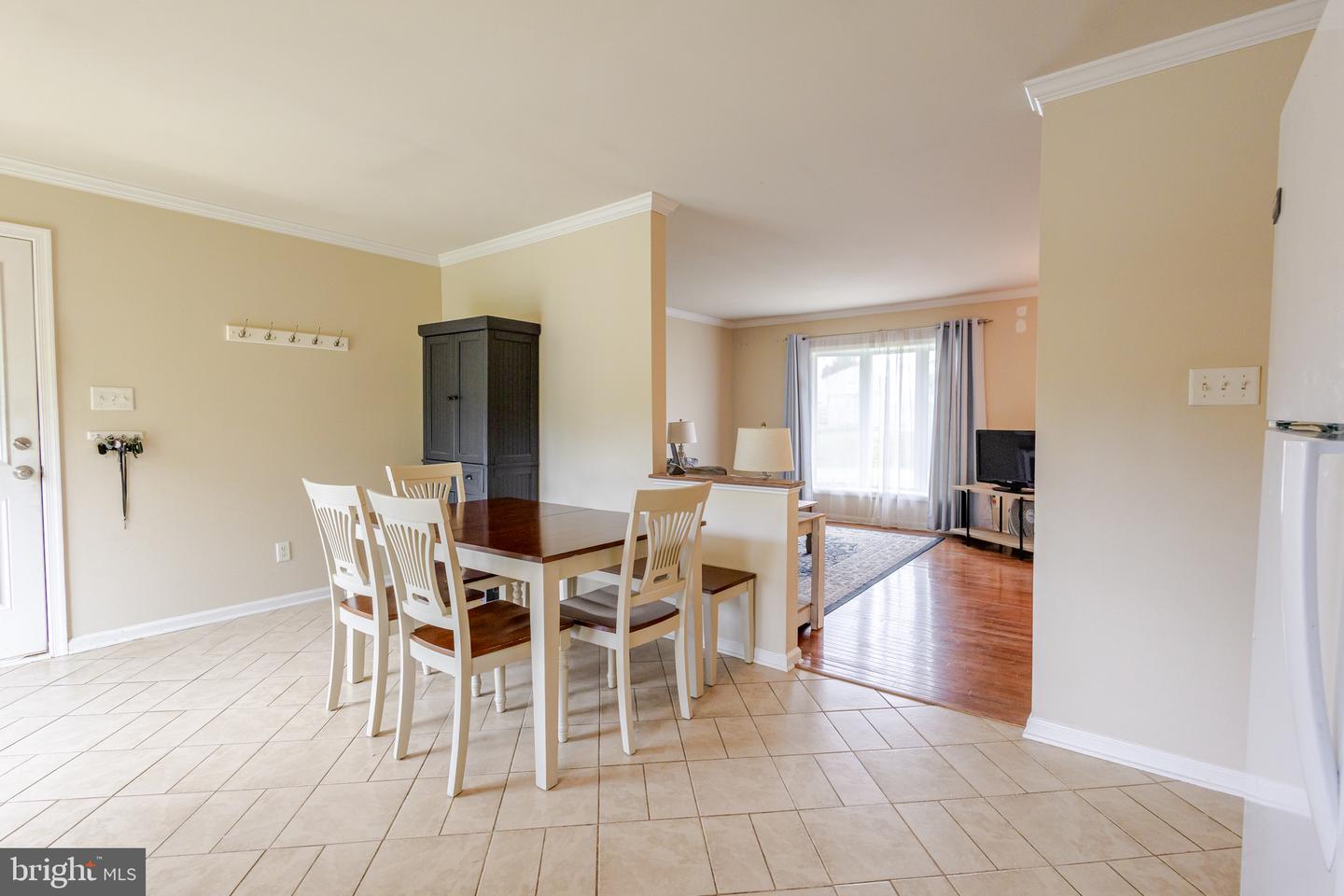 7 PATTON LN, FREDERICKSBURG, Virginia 22406, 4 Bedrooms Bedrooms, ,3 BathroomsBathrooms,Residential,For sale,7 PATTON LN,VAST2039018 MLS # VAST2039018