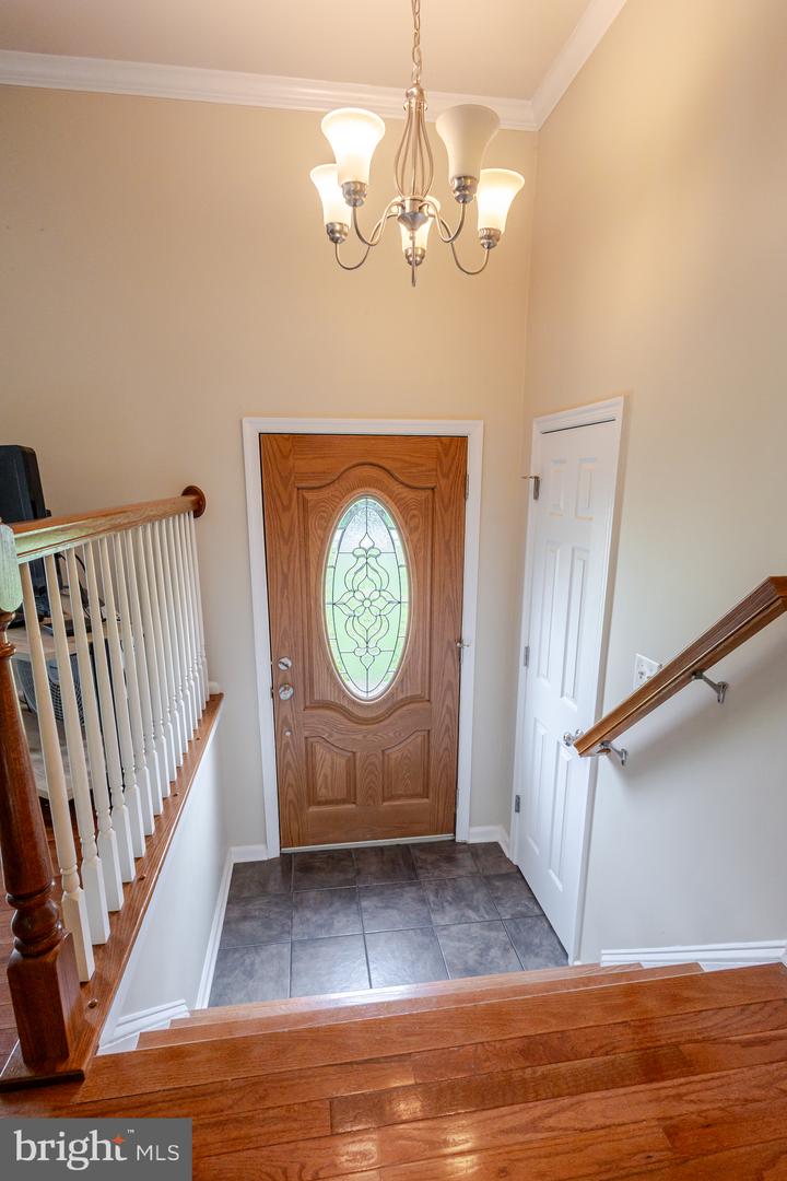 7 PATTON LN, FREDERICKSBURG, Virginia 22406, 4 Bedrooms Bedrooms, ,3 BathroomsBathrooms,Residential,For sale,7 PATTON LN,VAST2039018 MLS # VAST2039018