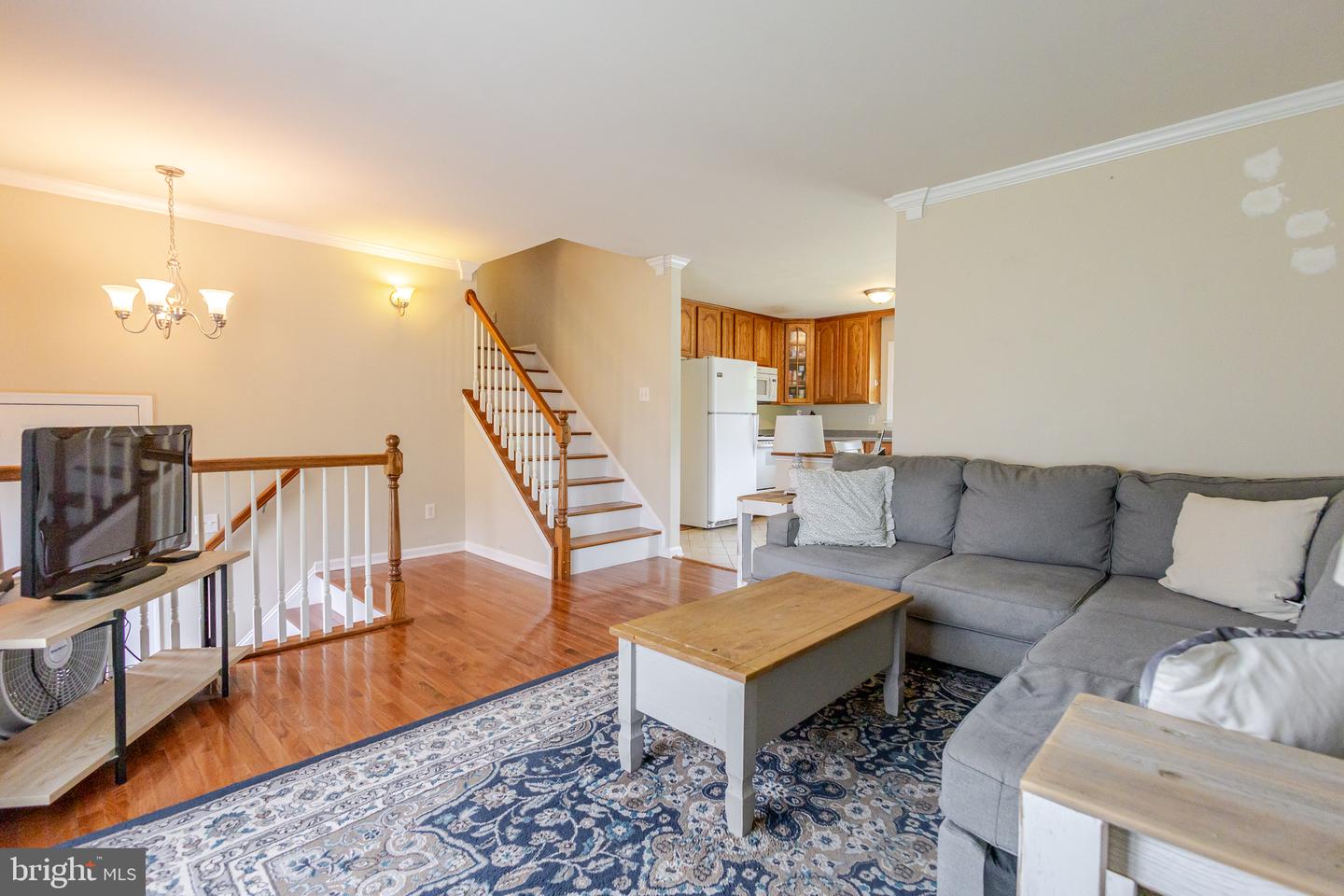 7 PATTON LN, FREDERICKSBURG, Virginia 22406, 4 Bedrooms Bedrooms, ,3 BathroomsBathrooms,Residential,For sale,7 PATTON LN,VAST2039018 MLS # VAST2039018