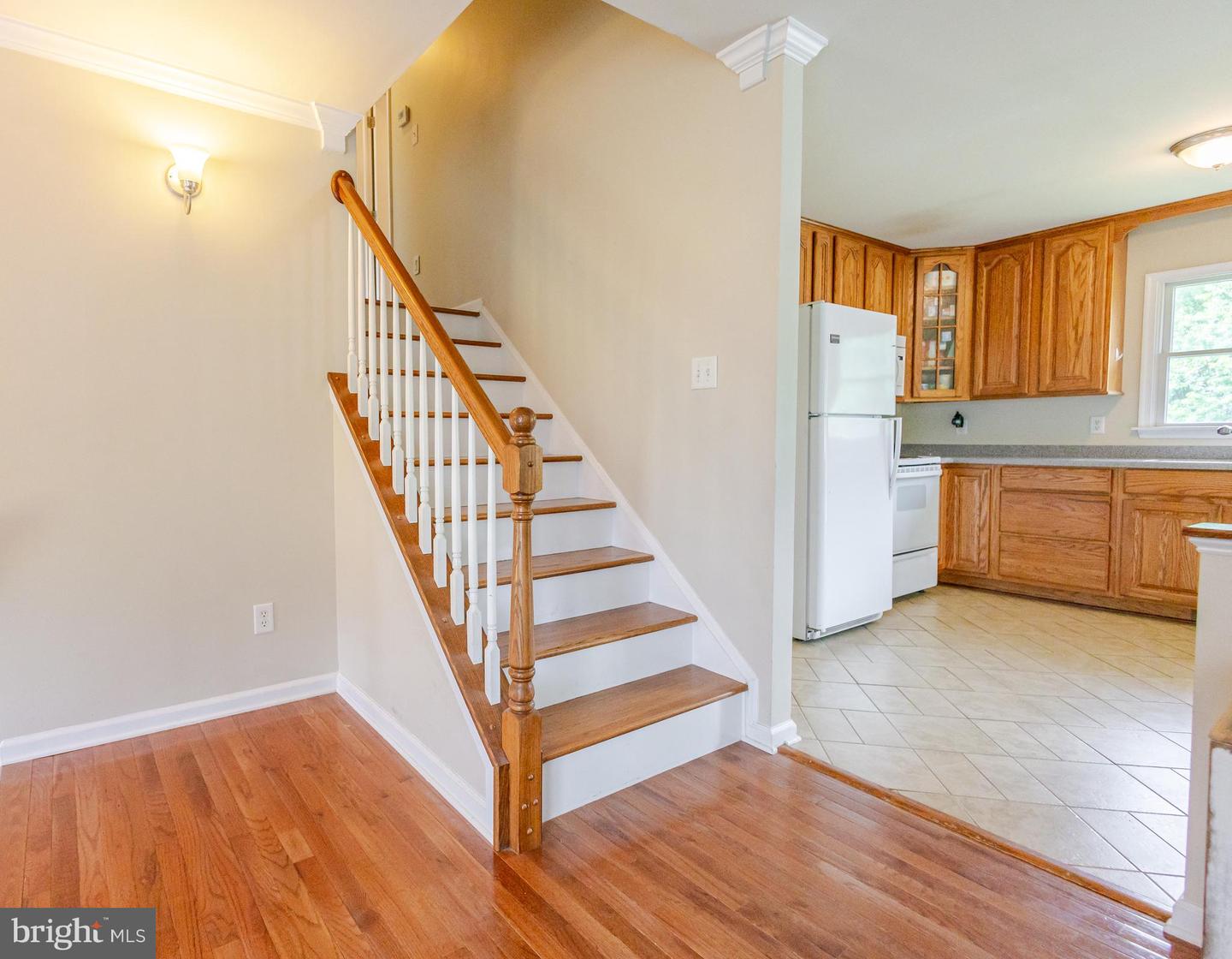 7 PATTON LN, FREDERICKSBURG, Virginia 22406, 4 Bedrooms Bedrooms, ,3 BathroomsBathrooms,Residential,For sale,7 PATTON LN,VAST2039018 MLS # VAST2039018