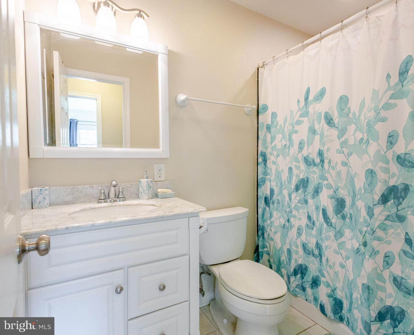 7 PATTON LN, FREDERICKSBURG, Virginia 22406, 4 Bedrooms Bedrooms, ,3 BathroomsBathrooms,Residential,For sale,7 PATTON LN,VAST2039018 MLS # VAST2039018
