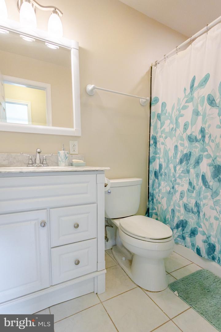 7 PATTON LN, FREDERICKSBURG, Virginia 22406, 4 Bedrooms Bedrooms, ,3 BathroomsBathrooms,Residential,For sale,7 PATTON LN,VAST2039018 MLS # VAST2039018