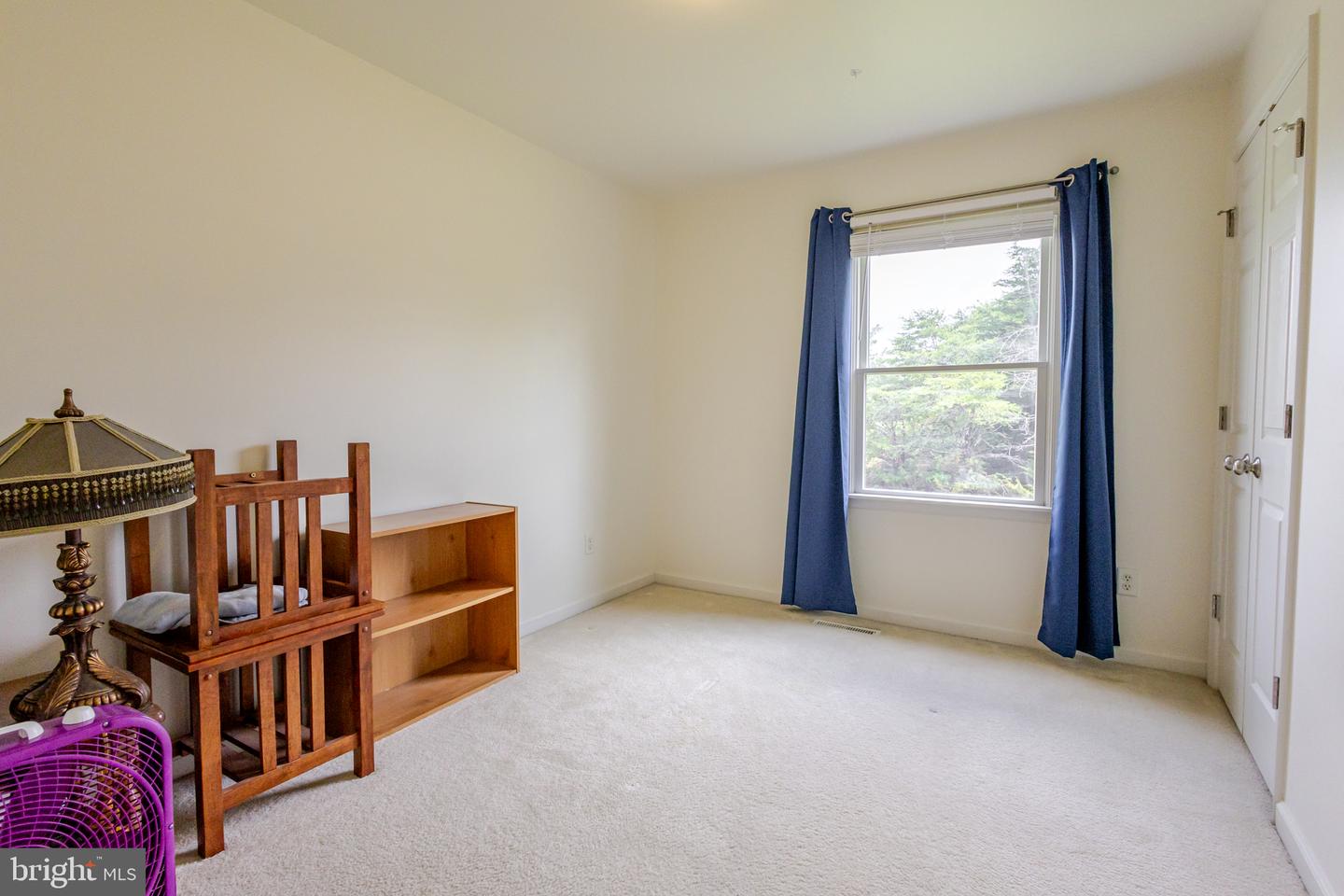 7 PATTON LN, FREDERICKSBURG, Virginia 22406, 4 Bedrooms Bedrooms, ,3 BathroomsBathrooms,Residential,For sale,7 PATTON LN,VAST2039018 MLS # VAST2039018