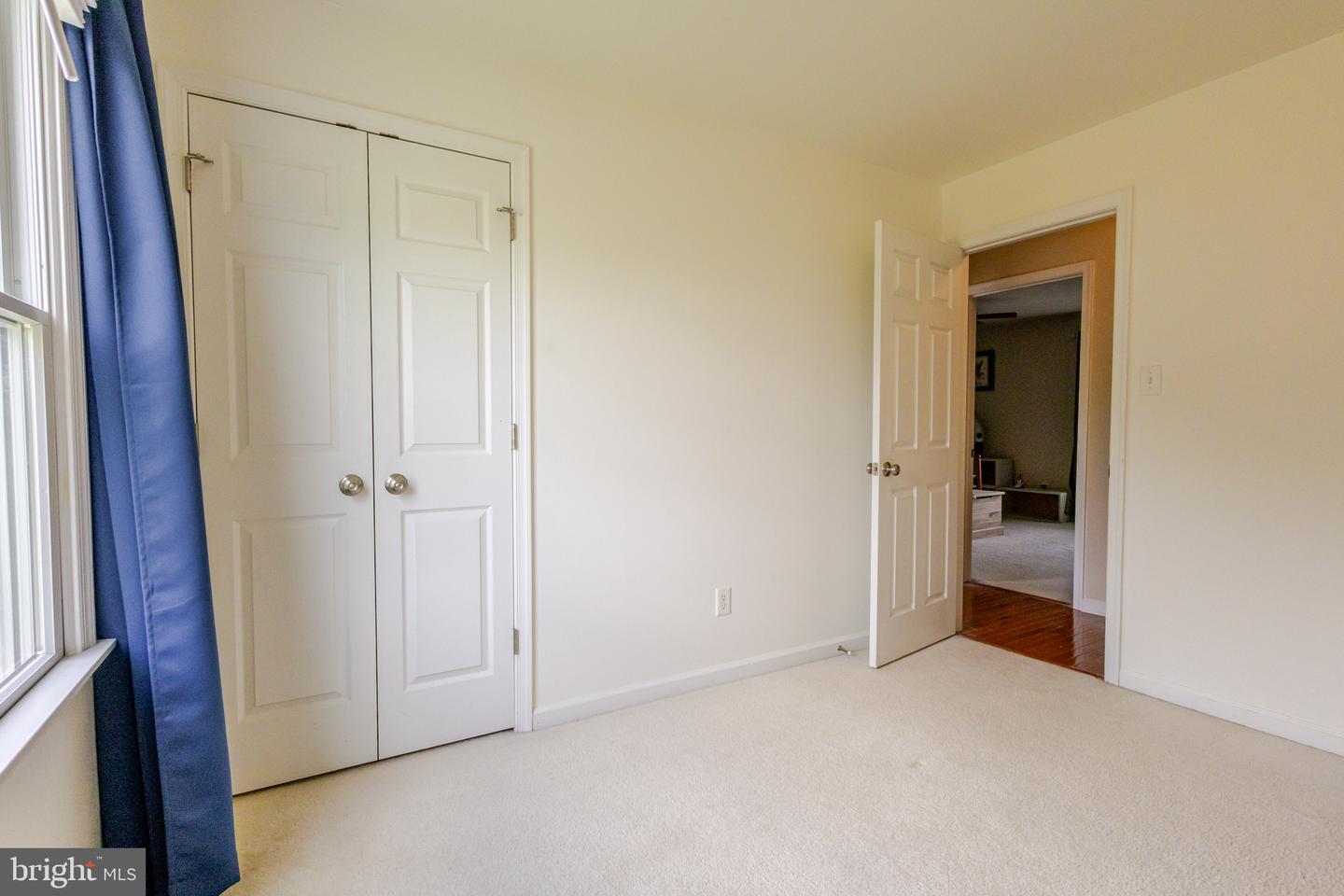 7 PATTON LN, FREDERICKSBURG, Virginia 22406, 4 Bedrooms Bedrooms, ,3 BathroomsBathrooms,Residential,For sale,7 PATTON LN,VAST2039018 MLS # VAST2039018