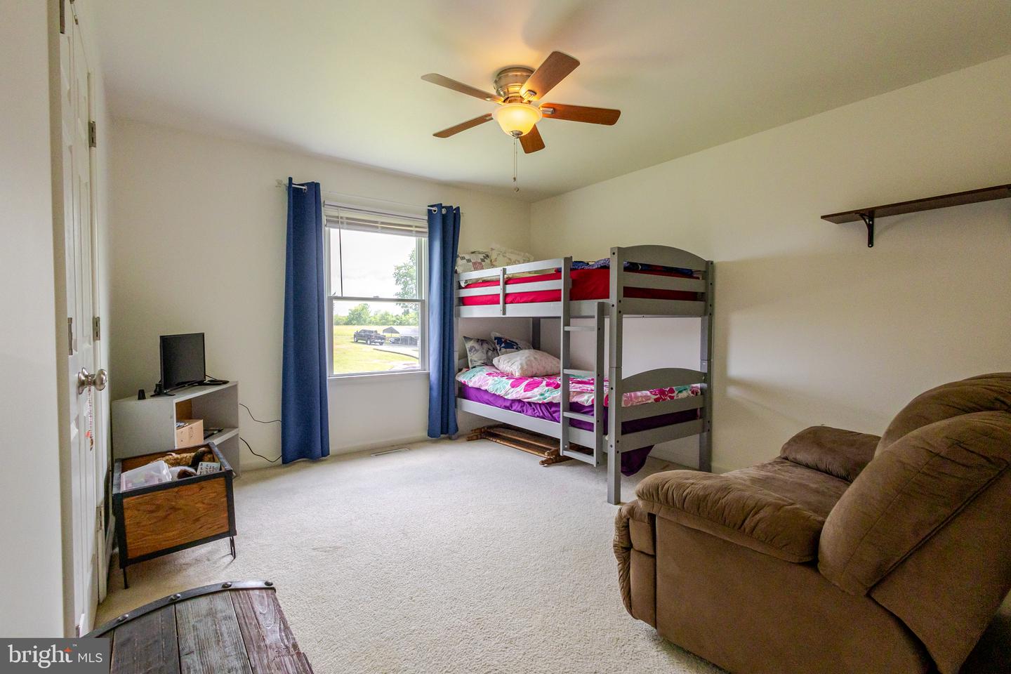 7 PATTON LN, FREDERICKSBURG, Virginia 22406, 4 Bedrooms Bedrooms, ,3 BathroomsBathrooms,Residential,For sale,7 PATTON LN,VAST2039018 MLS # VAST2039018