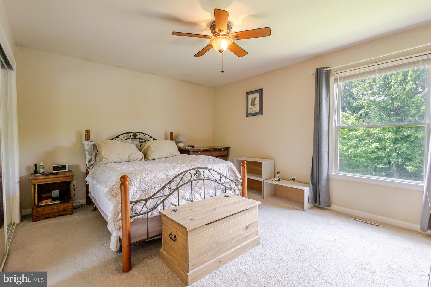 7 PATTON LN, FREDERICKSBURG, Virginia 22406, 4 Bedrooms Bedrooms, ,3 BathroomsBathrooms,Residential,For sale,7 PATTON LN,VAST2039018 MLS # VAST2039018