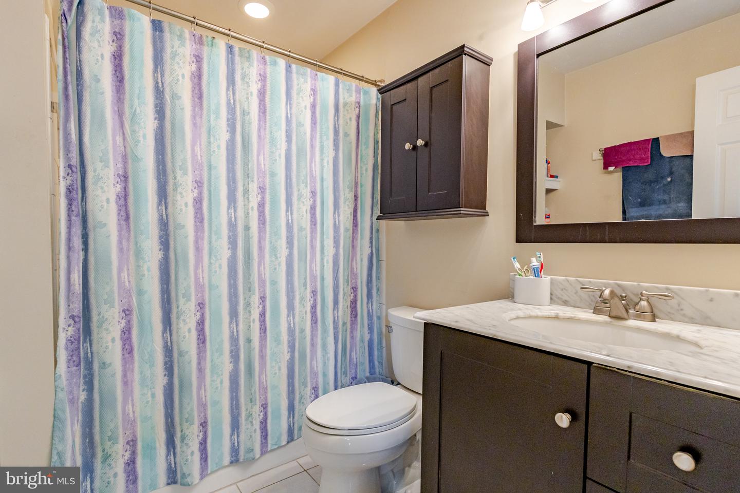 7 PATTON LN, FREDERICKSBURG, Virginia 22406, 4 Bedrooms Bedrooms, ,3 BathroomsBathrooms,Residential,For sale,7 PATTON LN,VAST2039018 MLS # VAST2039018