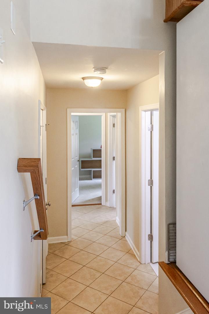 7 PATTON LN, FREDERICKSBURG, Virginia 22406, 4 Bedrooms Bedrooms, ,3 BathroomsBathrooms,Residential,For sale,7 PATTON LN,VAST2039018 MLS # VAST2039018