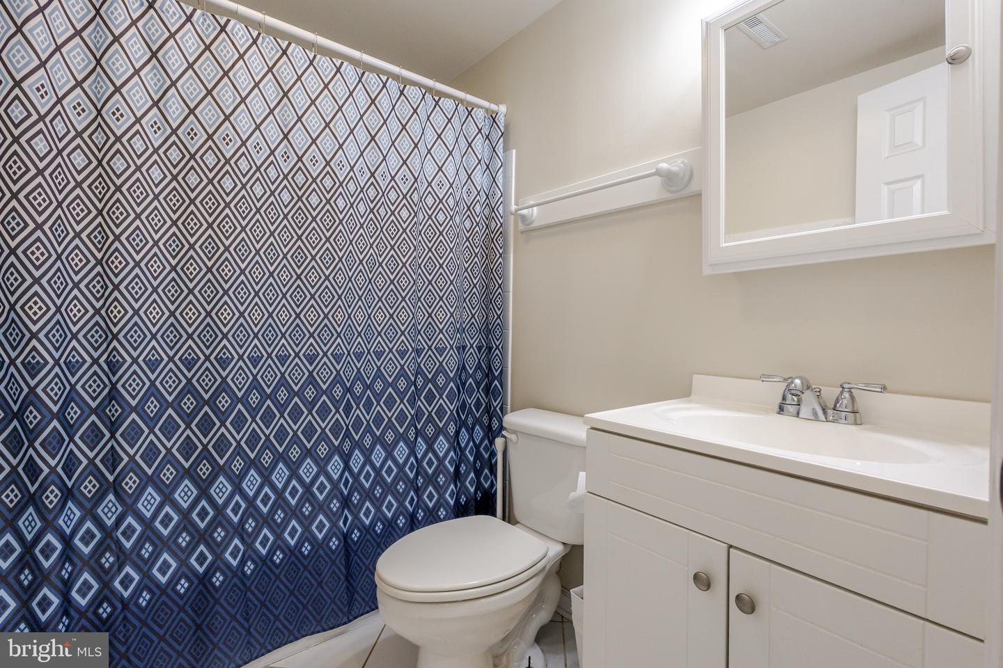 7 PATTON LN, FREDERICKSBURG, Virginia 22406, 4 Bedrooms Bedrooms, ,3 BathroomsBathrooms,Residential,For sale,7 PATTON LN,VAST2039018 MLS # VAST2039018