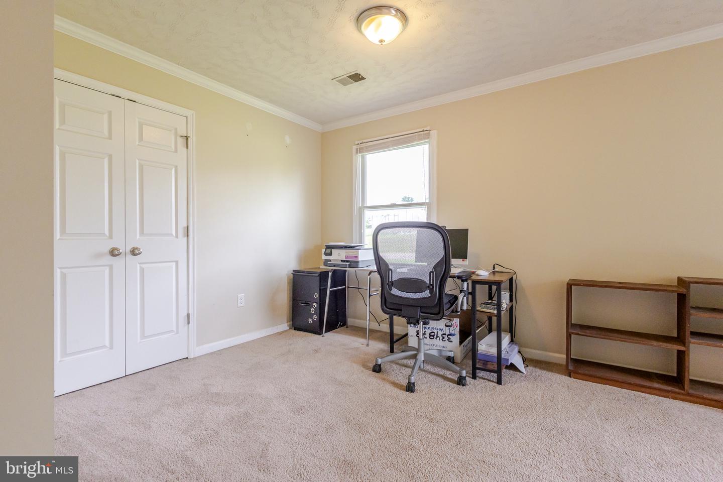 7 PATTON LN, FREDERICKSBURG, Virginia 22406, 4 Bedrooms Bedrooms, ,3 BathroomsBathrooms,Residential,For sale,7 PATTON LN,VAST2039018 MLS # VAST2039018
