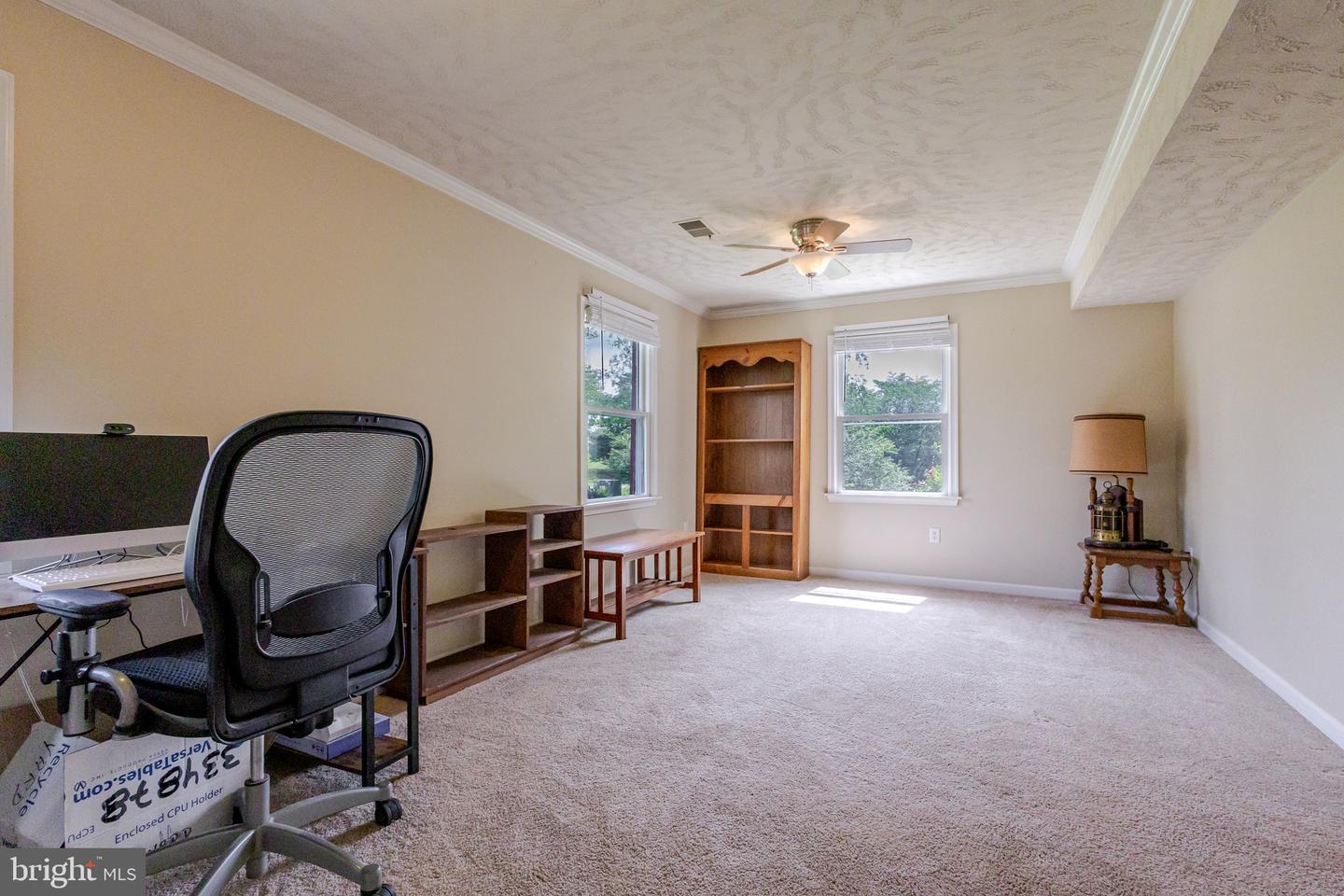7 PATTON LN, FREDERICKSBURG, Virginia 22406, 4 Bedrooms Bedrooms, ,3 BathroomsBathrooms,Residential,For sale,7 PATTON LN,VAST2039018 MLS # VAST2039018