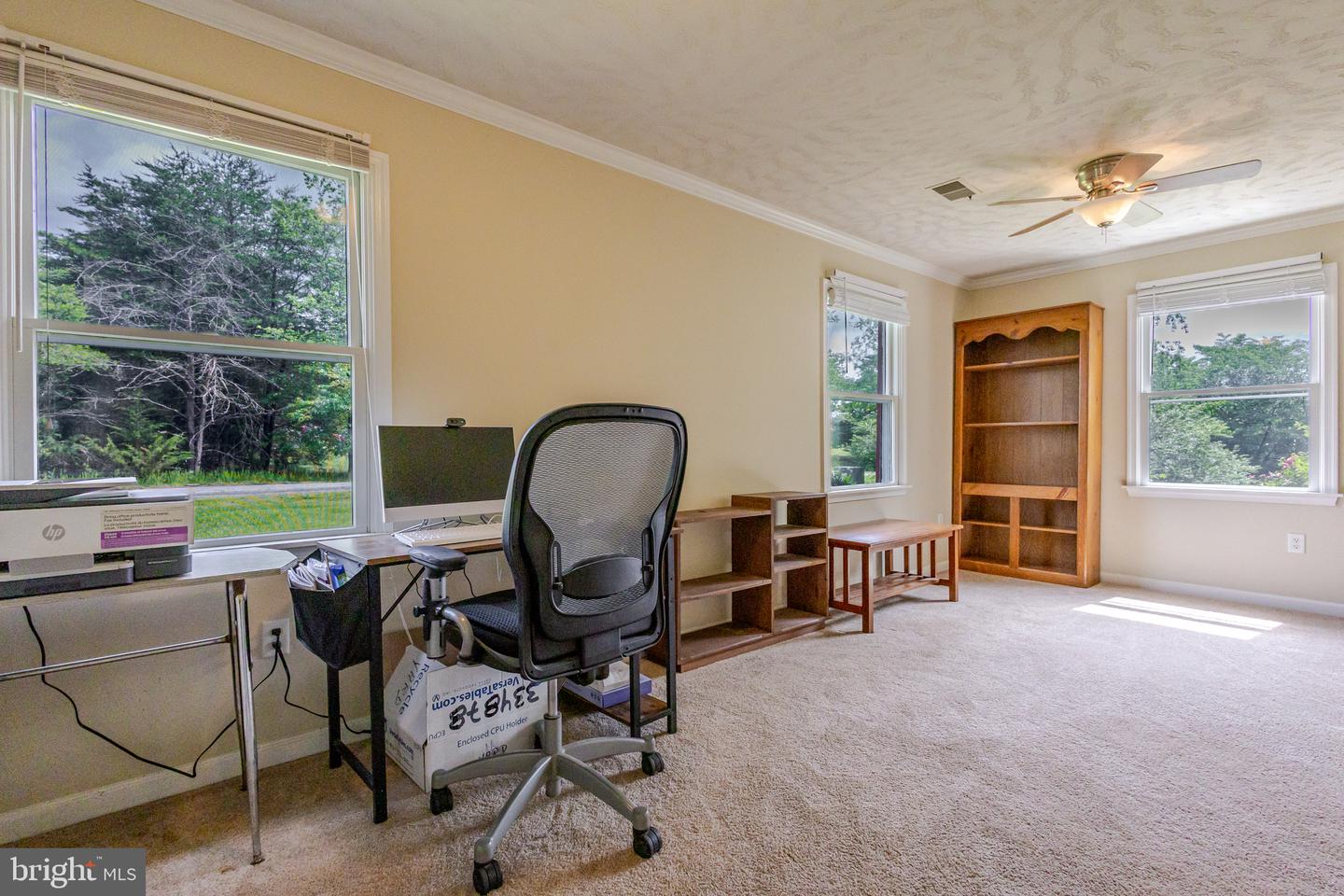 7 PATTON LN, FREDERICKSBURG, Virginia 22406, 4 Bedrooms Bedrooms, ,3 BathroomsBathrooms,Residential,For sale,7 PATTON LN,VAST2039018 MLS # VAST2039018