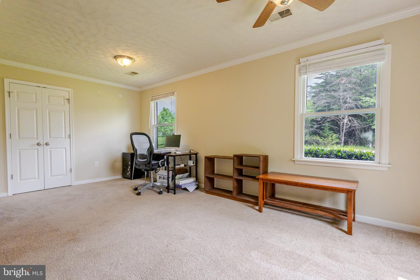 7 PATTON LN, FREDERICKSBURG, Virginia 22406, 4 Bedrooms Bedrooms, ,3 BathroomsBathrooms,Residential,For sale,7 PATTON LN,VAST2039018 MLS # VAST2039018