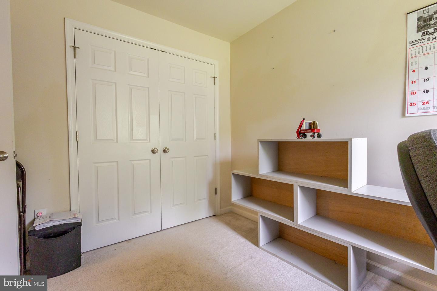 7 PATTON LN, FREDERICKSBURG, Virginia 22406, 4 Bedrooms Bedrooms, ,3 BathroomsBathrooms,Residential,For sale,7 PATTON LN,VAST2039018 MLS # VAST2039018