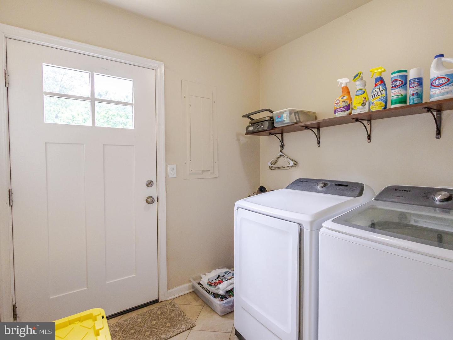 7 PATTON LN, FREDERICKSBURG, Virginia 22406, 4 Bedrooms Bedrooms, ,3 BathroomsBathrooms,Residential,For sale,7 PATTON LN,VAST2039018 MLS # VAST2039018