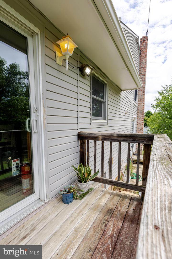 7 PATTON LN, FREDERICKSBURG, Virginia 22406, 4 Bedrooms Bedrooms, ,3 BathroomsBathrooms,Residential,For sale,7 PATTON LN,VAST2039018 MLS # VAST2039018
