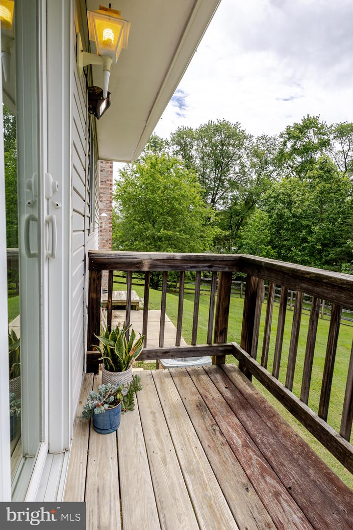 7 PATTON LN, FREDERICKSBURG, Virginia 22406, 4 Bedrooms Bedrooms, ,3 BathroomsBathrooms,Residential,For sale,7 PATTON LN,VAST2039018 MLS # VAST2039018