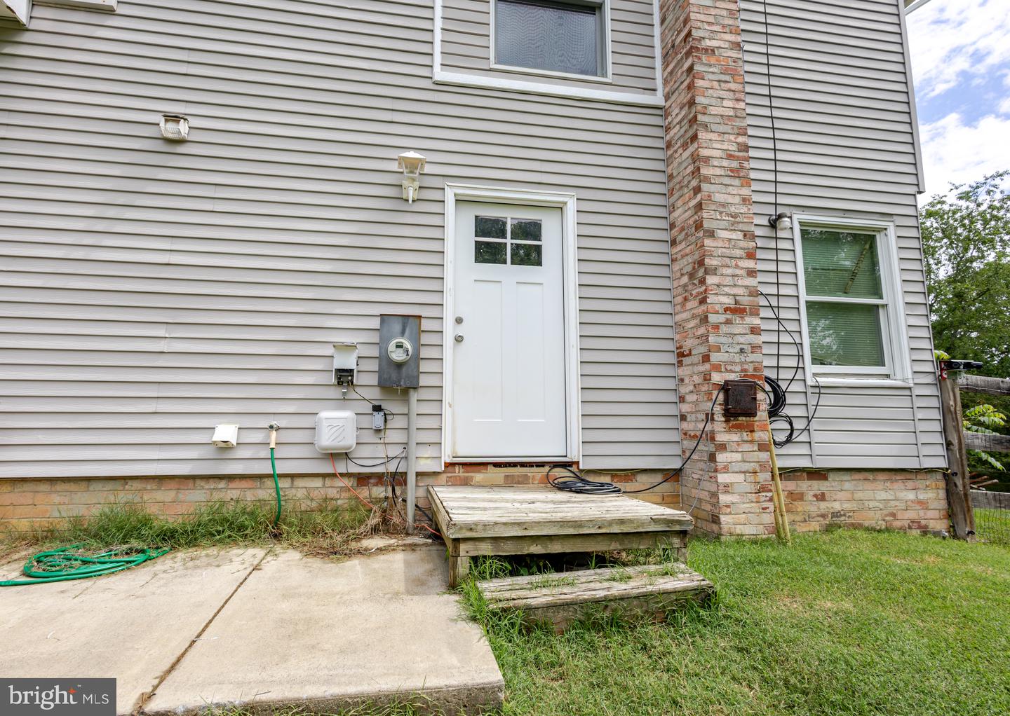 7 PATTON LN, FREDERICKSBURG, Virginia 22406, 4 Bedrooms Bedrooms, ,3 BathroomsBathrooms,Residential,For sale,7 PATTON LN,VAST2039018 MLS # VAST2039018