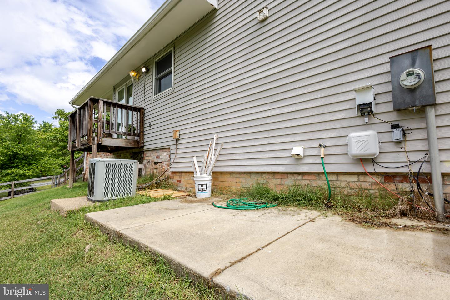 7 PATTON LN, FREDERICKSBURG, Virginia 22406, 4 Bedrooms Bedrooms, ,3 BathroomsBathrooms,Residential,For sale,7 PATTON LN,VAST2039018 MLS # VAST2039018