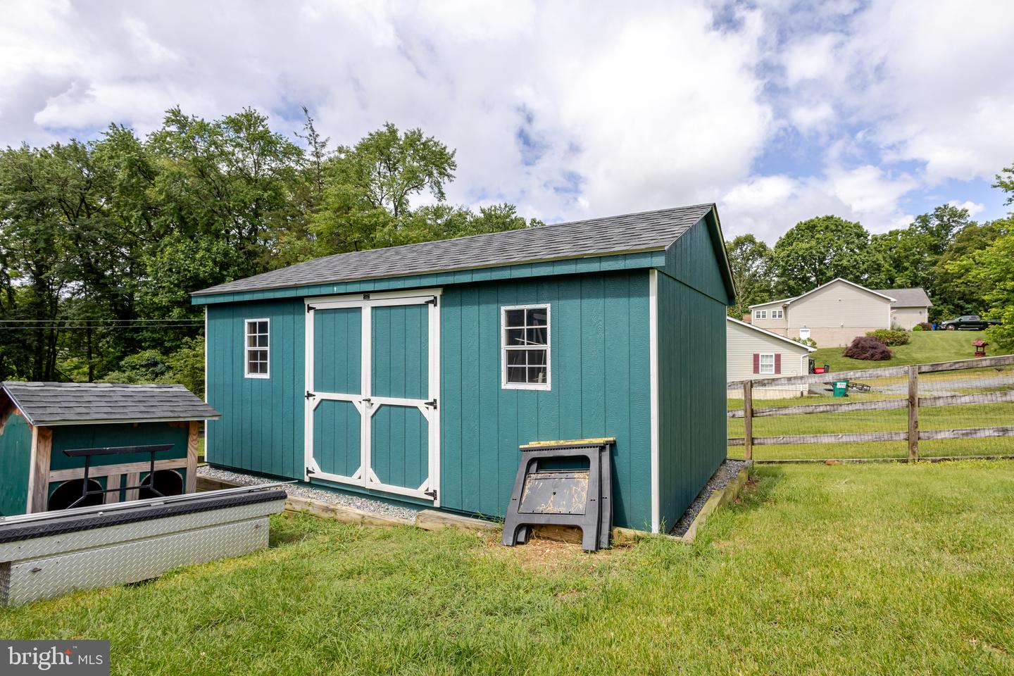 7 PATTON LN, FREDERICKSBURG, Virginia 22406, 4 Bedrooms Bedrooms, ,3 BathroomsBathrooms,Residential,For sale,7 PATTON LN,VAST2039018 MLS # VAST2039018