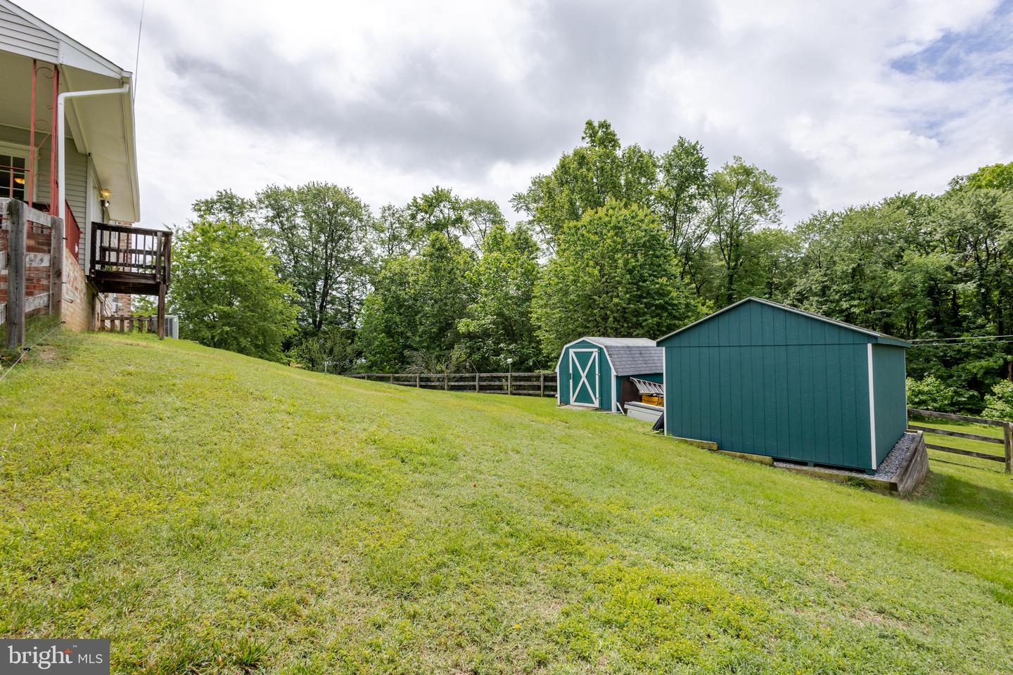 7 PATTON LN, FREDERICKSBURG, Virginia 22406, 4 Bedrooms Bedrooms, ,3 BathroomsBathrooms,Residential,For sale,7 PATTON LN,VAST2039018 MLS # VAST2039018
