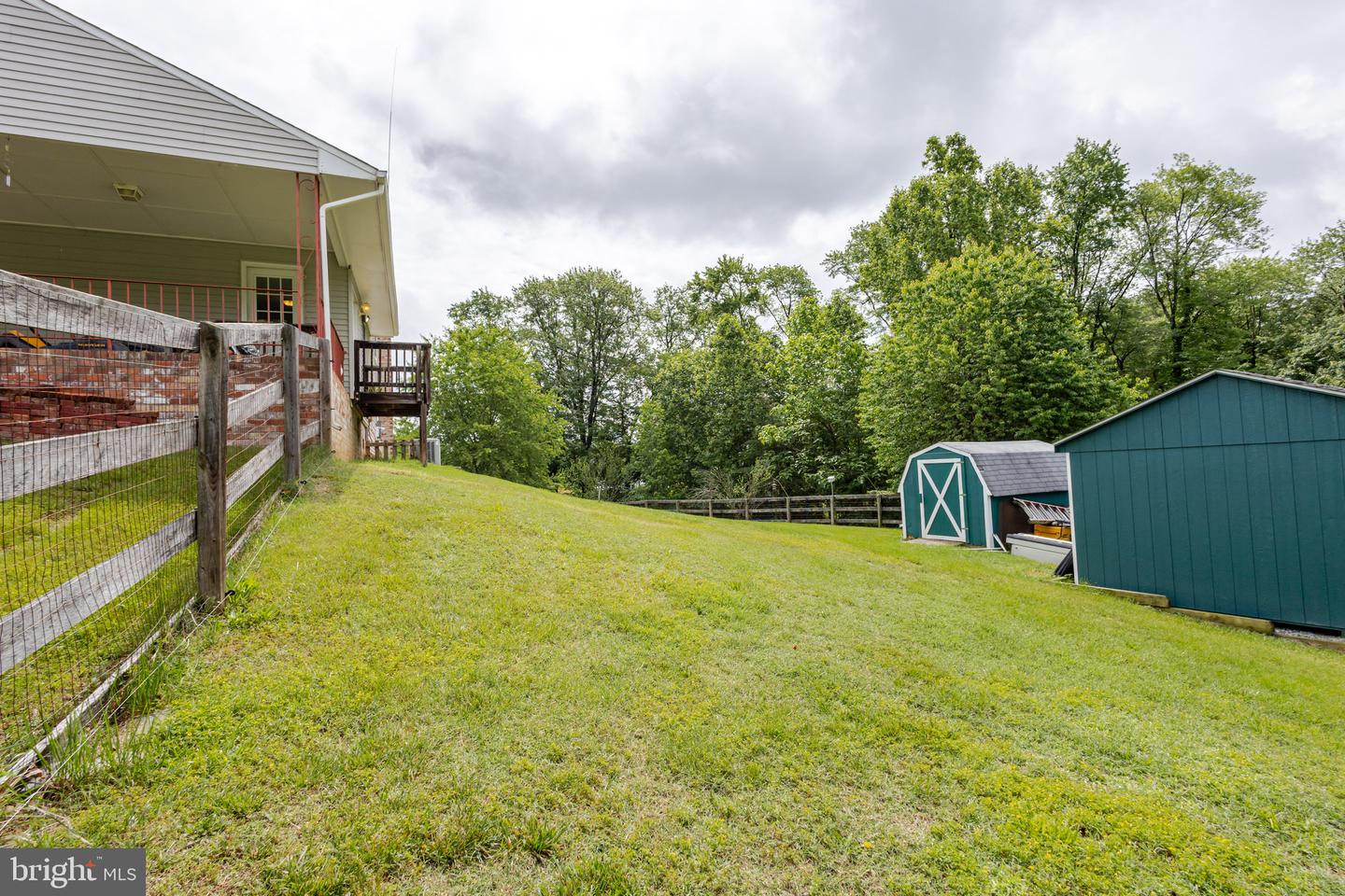 7 PATTON LN, FREDERICKSBURG, Virginia 22406, 4 Bedrooms Bedrooms, ,3 BathroomsBathrooms,Residential,For sale,7 PATTON LN,VAST2039018 MLS # VAST2039018