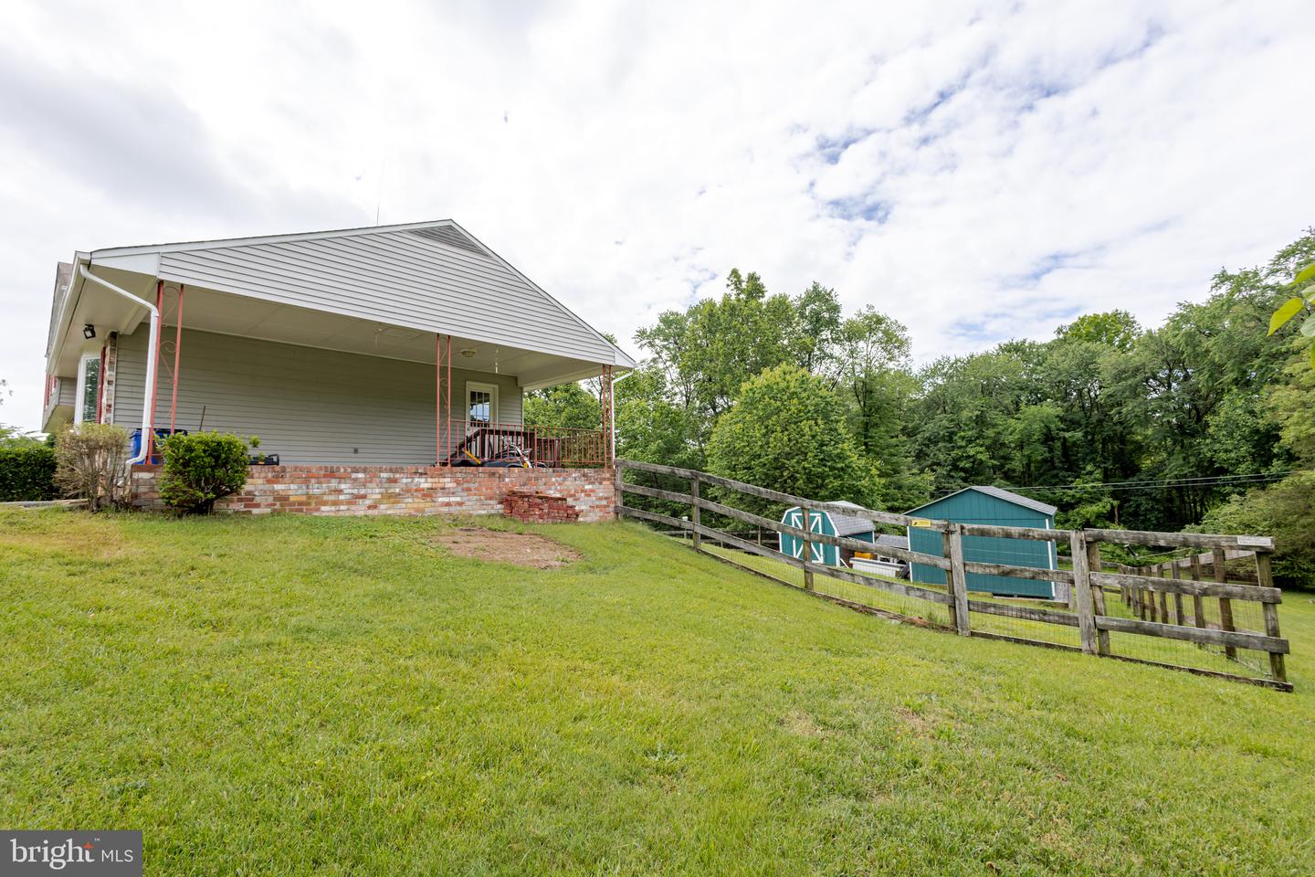 7 PATTON LN, FREDERICKSBURG, Virginia 22406, 4 Bedrooms Bedrooms, ,3 BathroomsBathrooms,Residential,For sale,7 PATTON LN,VAST2039018 MLS # VAST2039018