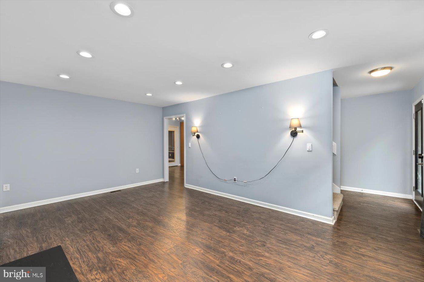 23115 MT CLOUD RD, BOWLING GREEN, Virginia 22427, 3 Bedrooms Bedrooms, ,2 BathroomsBathrooms,Residential,For sale,23115 MT CLOUD RD,VACV2008186 MLS # VACV2008186