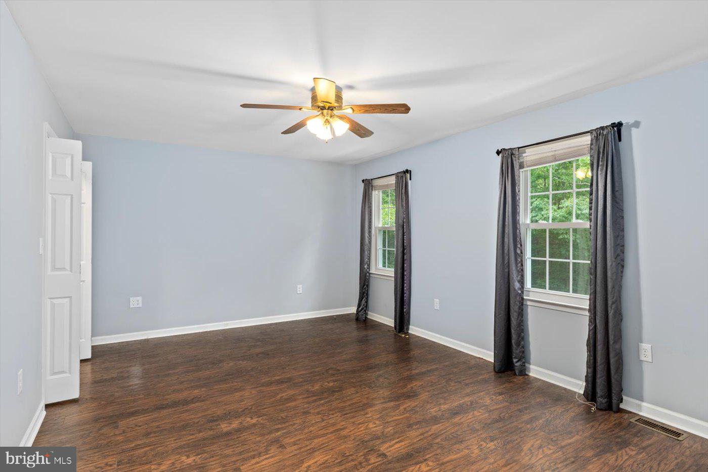 23115 MT CLOUD RD, BOWLING GREEN, Virginia 22427, 3 Bedrooms Bedrooms, ,2 BathroomsBathrooms,Residential,For sale,23115 MT CLOUD RD,VACV2008186 MLS # VACV2008186