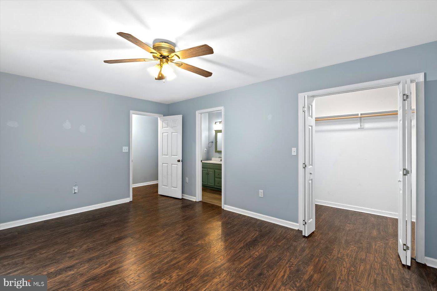 23115 MT CLOUD RD, BOWLING GREEN, Virginia 22427, 3 Bedrooms Bedrooms, ,2 BathroomsBathrooms,Residential,For sale,23115 MT CLOUD RD,VACV2008186 MLS # VACV2008186