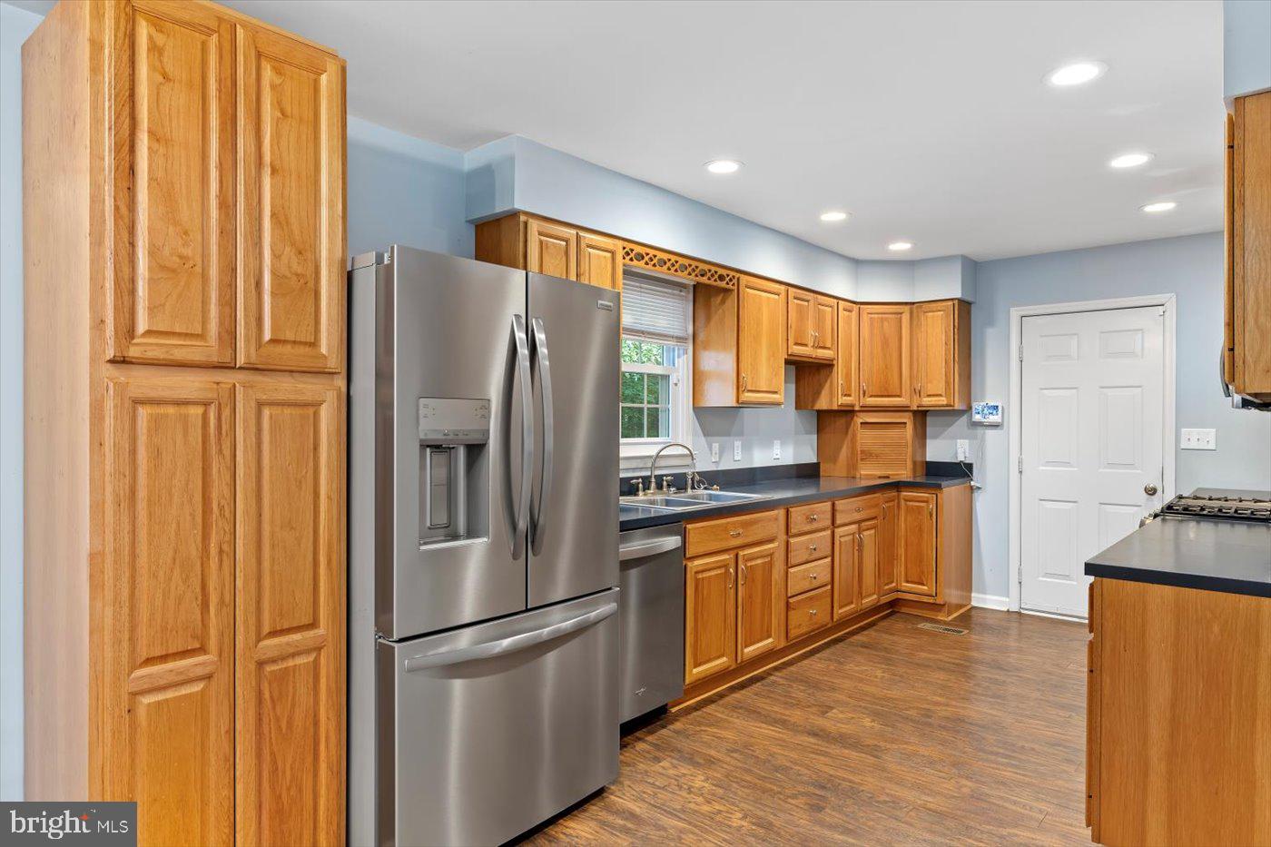 23115 MT CLOUD RD, BOWLING GREEN, Virginia 22427, 3 Bedrooms Bedrooms, ,2 BathroomsBathrooms,Residential,For sale,23115 MT CLOUD RD,VACV2008186 MLS # VACV2008186