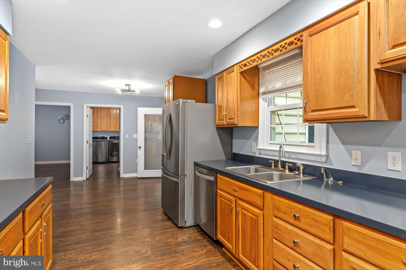 23115 MT CLOUD RD, BOWLING GREEN, Virginia 22427, 3 Bedrooms Bedrooms, ,2 BathroomsBathrooms,Residential,For sale,23115 MT CLOUD RD,VACV2008186 MLS # VACV2008186