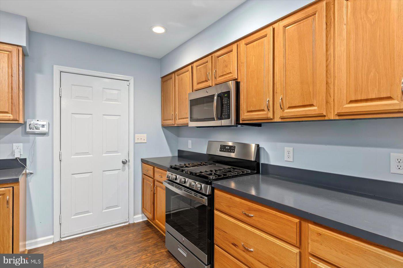 23115 MT CLOUD RD, BOWLING GREEN, Virginia 22427, 3 Bedrooms Bedrooms, ,2 BathroomsBathrooms,Residential,For sale,23115 MT CLOUD RD,VACV2008186 MLS # VACV2008186