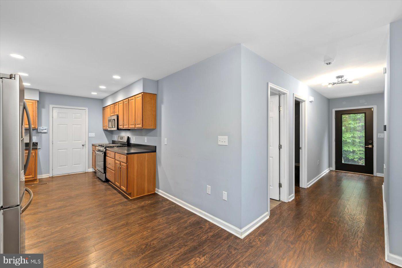 23115 MT CLOUD RD, BOWLING GREEN, Virginia 22427, 3 Bedrooms Bedrooms, ,2 BathroomsBathrooms,Residential,For sale,23115 MT CLOUD RD,VACV2008186 MLS # VACV2008186