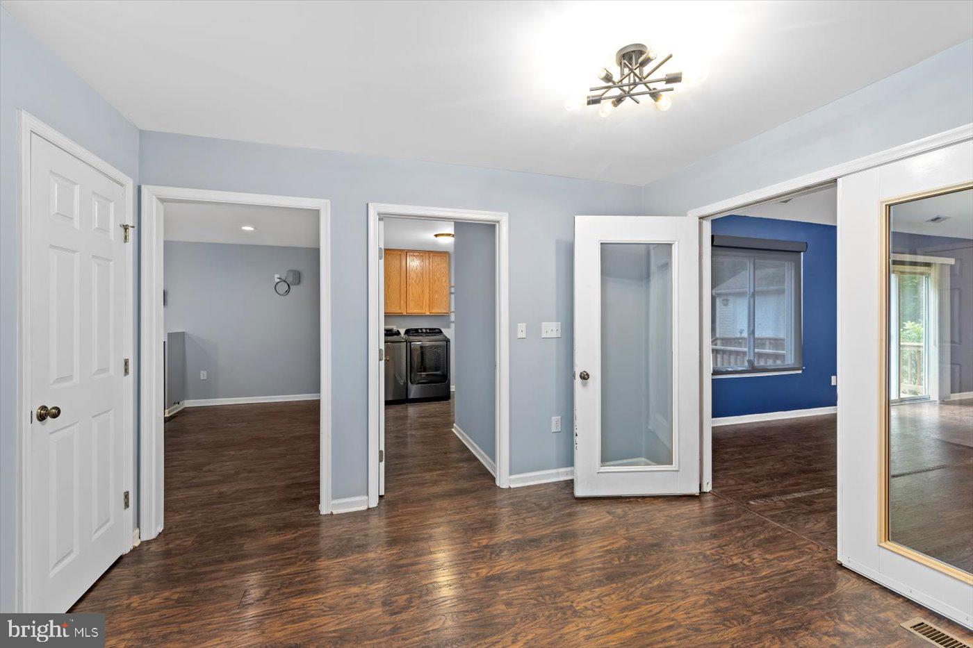 23115 MT CLOUD RD, BOWLING GREEN, Virginia 22427, 3 Bedrooms Bedrooms, ,2 BathroomsBathrooms,Residential,For sale,23115 MT CLOUD RD,VACV2008186 MLS # VACV2008186