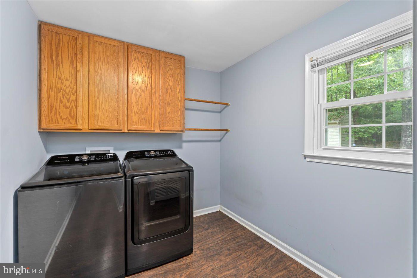 23115 MT CLOUD RD, BOWLING GREEN, Virginia 22427, 3 Bedrooms Bedrooms, ,2 BathroomsBathrooms,Residential,For sale,23115 MT CLOUD RD,VACV2008186 MLS # VACV2008186