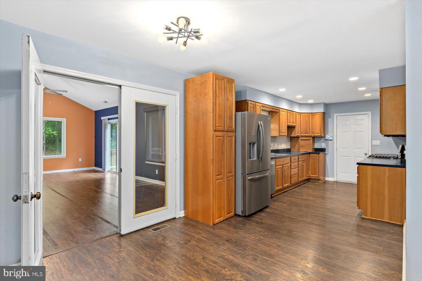 23115 MT CLOUD RD, BOWLING GREEN, Virginia 22427, 3 Bedrooms Bedrooms, ,2 BathroomsBathrooms,Residential,For sale,23115 MT CLOUD RD,VACV2008186 MLS # VACV2008186