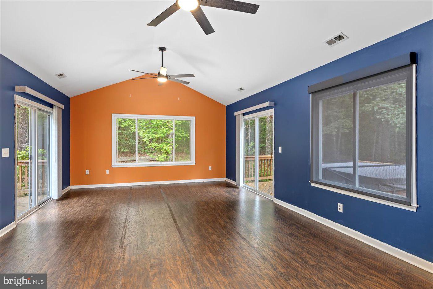 23115 MT CLOUD RD, BOWLING GREEN, Virginia 22427, 3 Bedrooms Bedrooms, ,2 BathroomsBathrooms,Residential,For sale,23115 MT CLOUD RD,VACV2008186 MLS # VACV2008186