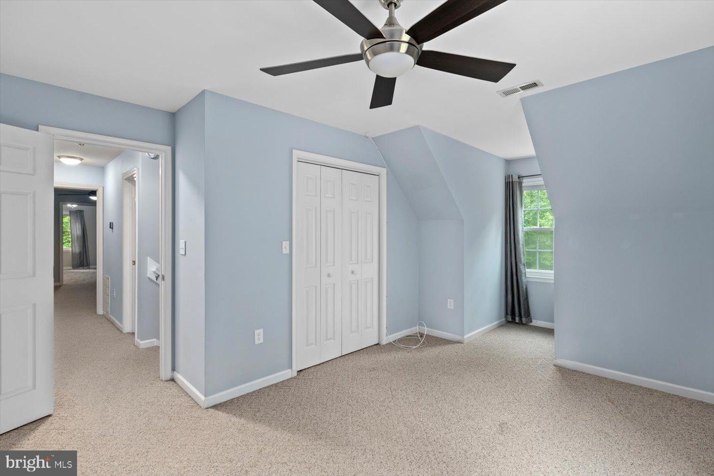 23115 MT CLOUD RD, BOWLING GREEN, Virginia 22427, 3 Bedrooms Bedrooms, ,2 BathroomsBathrooms,Residential,For sale,23115 MT CLOUD RD,VACV2008186 MLS # VACV2008186