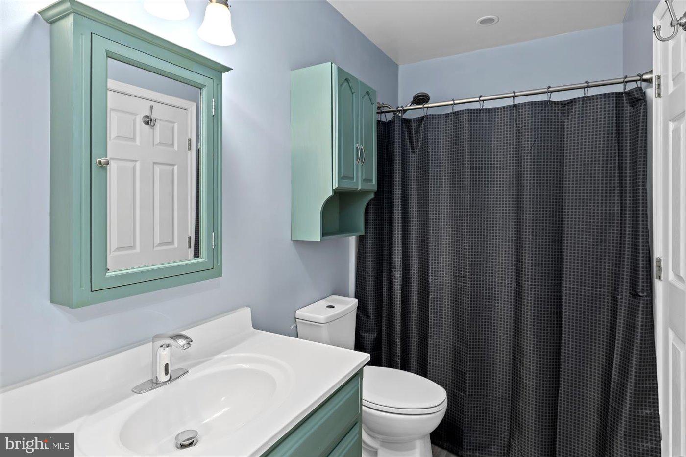 23115 MT CLOUD RD, BOWLING GREEN, Virginia 22427, 3 Bedrooms Bedrooms, ,2 BathroomsBathrooms,Residential,For sale,23115 MT CLOUD RD,VACV2008186 MLS # VACV2008186