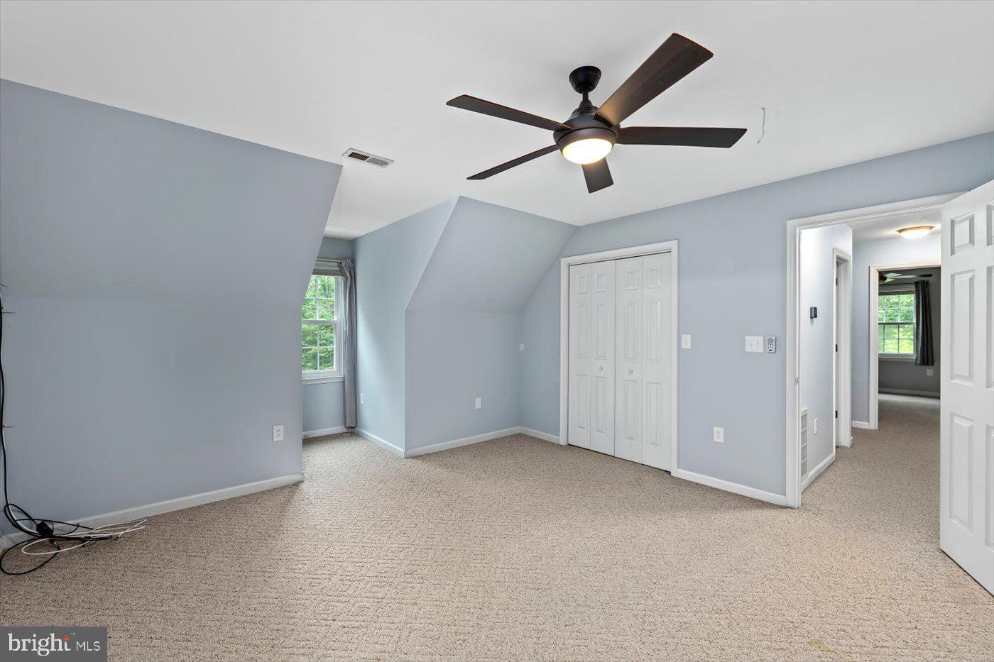 23115 MT CLOUD RD, BOWLING GREEN, Virginia 22427, 3 Bedrooms Bedrooms, ,2 BathroomsBathrooms,Residential,For sale,23115 MT CLOUD RD,VACV2008186 MLS # VACV2008186