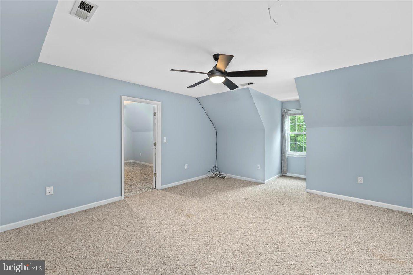 23115 MT CLOUD RD, BOWLING GREEN, Virginia 22427, 3 Bedrooms Bedrooms, ,2 BathroomsBathrooms,Residential,For sale,23115 MT CLOUD RD,VACV2008186 MLS # VACV2008186