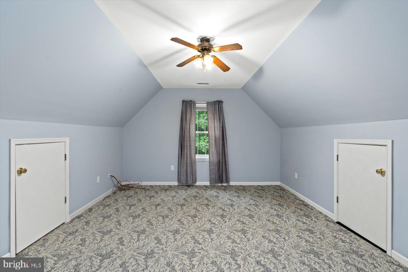 23115 MT CLOUD RD, BOWLING GREEN, Virginia 22427, 3 Bedrooms Bedrooms, ,2 BathroomsBathrooms,Residential,For sale,23115 MT CLOUD RD,VACV2008186 MLS # VACV2008186