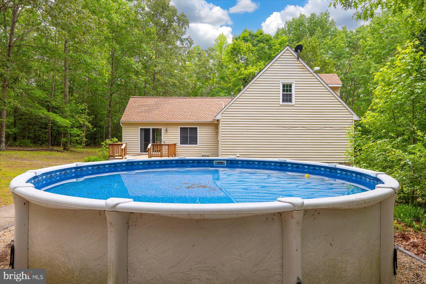 23115 MT CLOUD RD, BOWLING GREEN, Virginia 22427, 3 Bedrooms Bedrooms, ,2 BathroomsBathrooms,Residential,For sale,23115 MT CLOUD RD,VACV2008186 MLS # VACV2008186