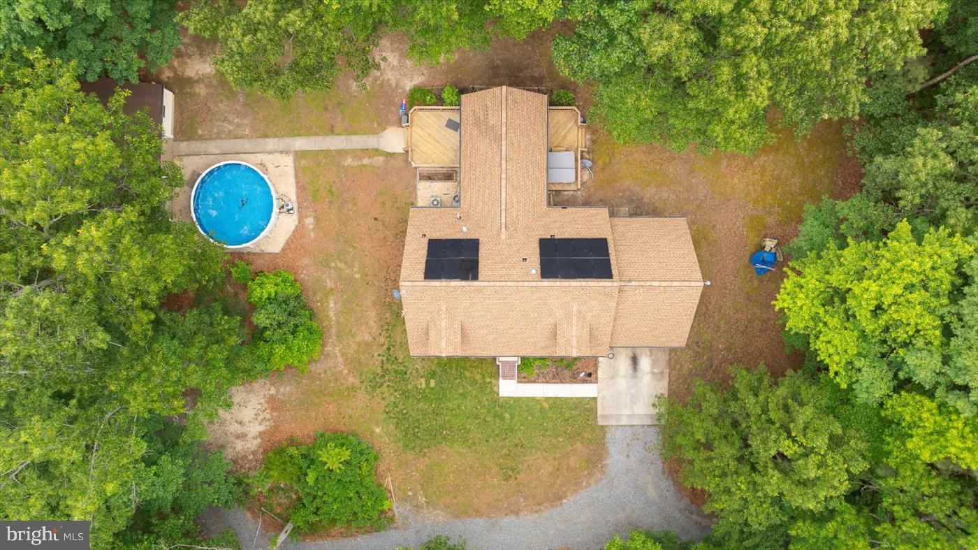 23115 MT CLOUD RD, BOWLING GREEN, Virginia 22427, 3 Bedrooms Bedrooms, ,2 BathroomsBathrooms,Residential,For sale,23115 MT CLOUD RD,VACV2008186 MLS # VACV2008186