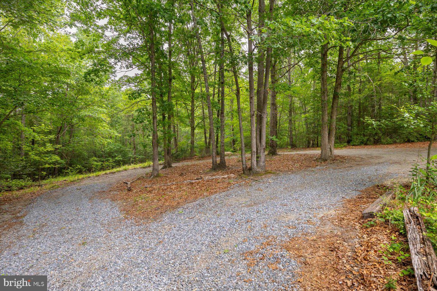 23115 MT CLOUD RD, BOWLING GREEN, Virginia 22427, 3 Bedrooms Bedrooms, ,2 BathroomsBathrooms,Residential,For sale,23115 MT CLOUD RD,VACV2008186 MLS # VACV2008186