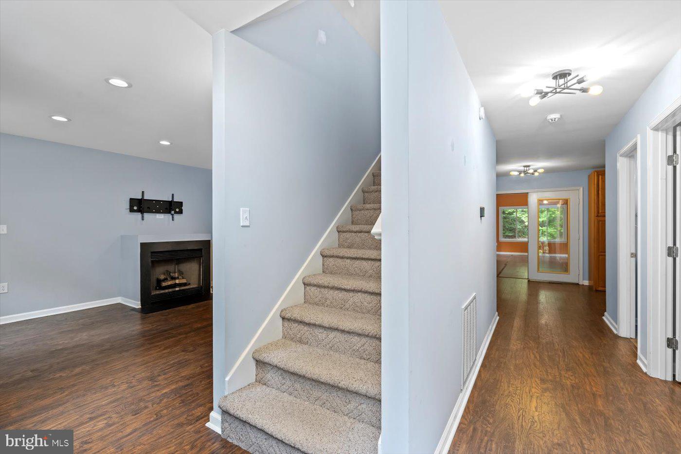 23115 MT CLOUD RD, BOWLING GREEN, Virginia 22427, 3 Bedrooms Bedrooms, ,2 BathroomsBathrooms,Residential,For sale,23115 MT CLOUD RD,VACV2008186 MLS # VACV2008186