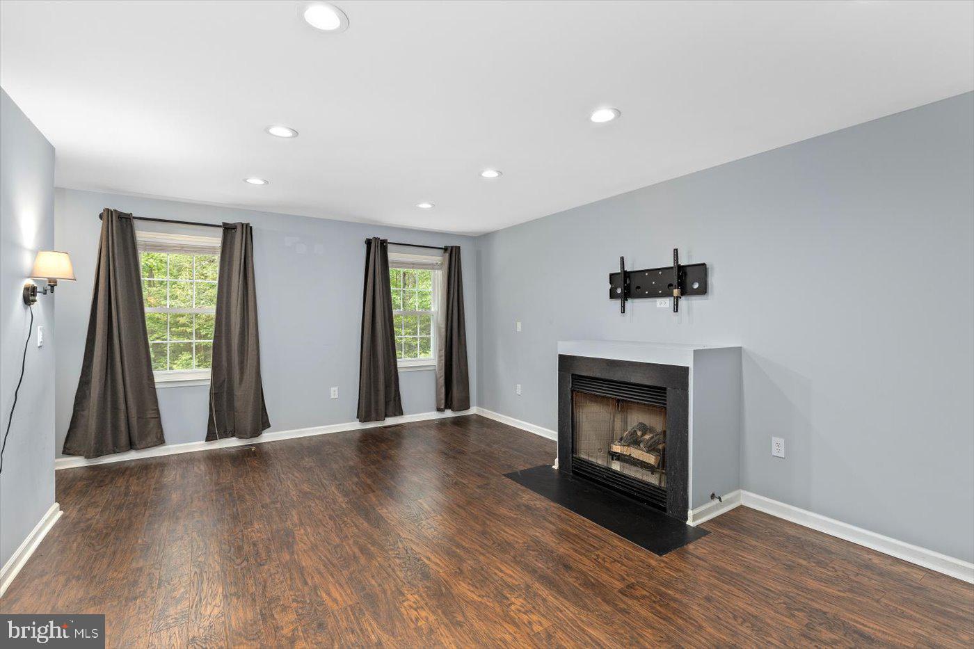 23115 MT CLOUD RD, BOWLING GREEN, Virginia 22427, 3 Bedrooms Bedrooms, ,2 BathroomsBathrooms,Residential,For sale,23115 MT CLOUD RD,VACV2008186 MLS # VACV2008186